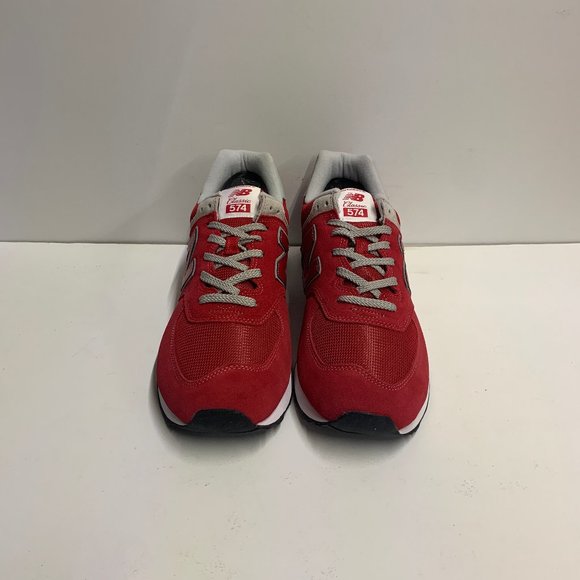 new balance 574 ml574erd